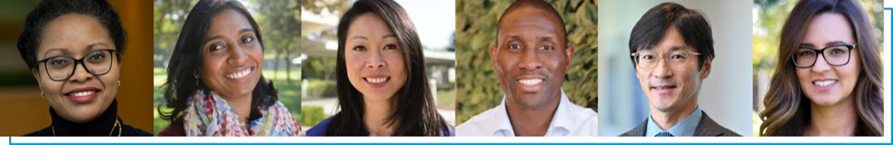 image of people of Capital group